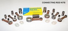 Connecting Rod Pleuel Kit KTM