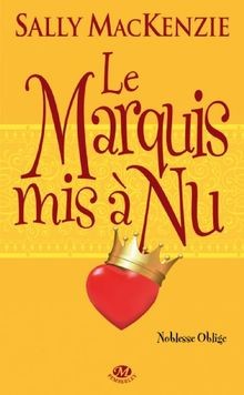 Noblesse oblige vol le - oblige., 2.