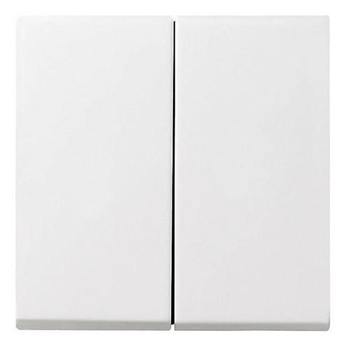Gira system serienwippen - system,
