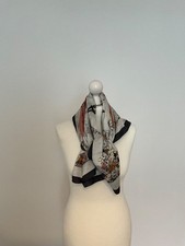 Codello Damen Tuch UVP 99€