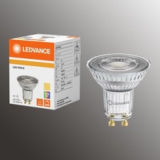 Osram ledvance led parathom - led,