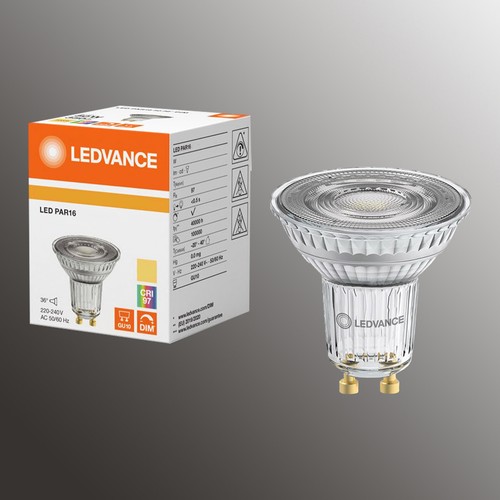 Osram ledvance led - ledvance,
