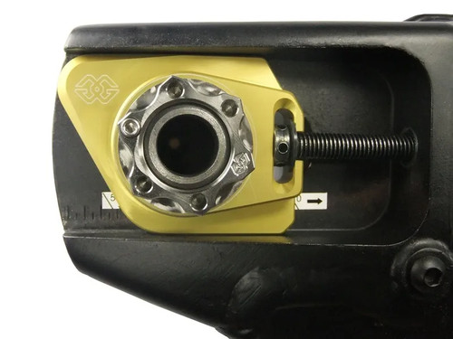 Gilles tooling axb - gilles,