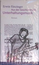 Aus der Geschichte der