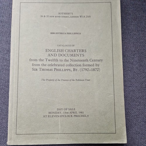 Sotheby catalogue english - sotheby's,