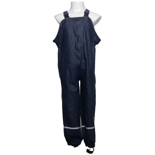 Lego wear regenhose größe - wear,,