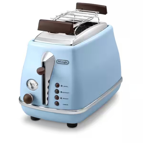 Scheiben toaster icona - 2-scheiben-toaster,