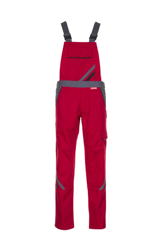 Planam damen latzhose highline - planam,