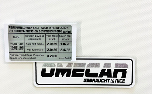 Aufkleber sticker - aufkleber,