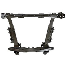 Fahrschemel für Renault