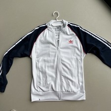 Adidas Orginals Primeblue SST