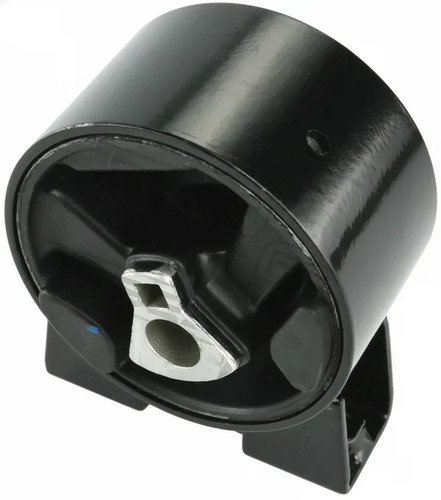 Lagerung motor vorne - motor,