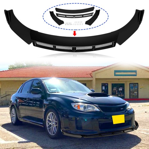 Für subaru wrx - wrx, impreza