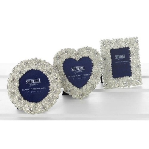 Set mit poliertes silber - mit, 3