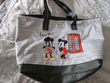 Handtasche Shopper minnie