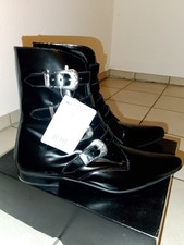 Winklepikers Pikes Gothic