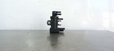 9808206880 solenoidventil FORD