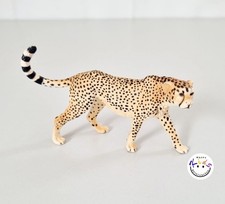 Schleich Gepard / Figur / Wild