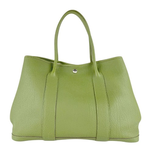 Echte hermes garden - echte,