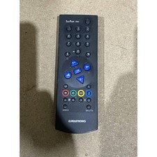 Grundig TelePilot TP750