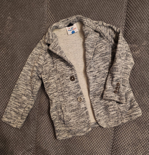 Kleidungs set topolino - kleidungs, jungen