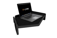 LKW Tisch für VOLVO FH 4