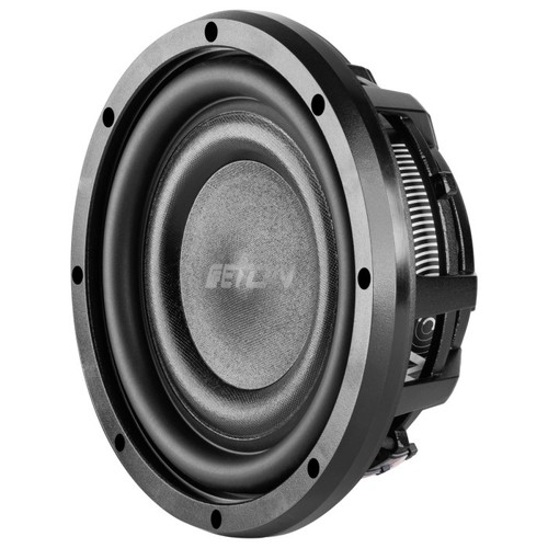 Eton move flat 20 cm - 8,