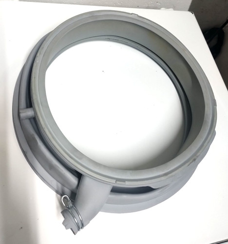 Gummidichtung 9000344184