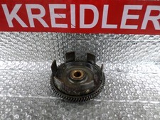 Kreidler RS 5-Gang Kupplung-Korb  15.57.90  77-Zähne