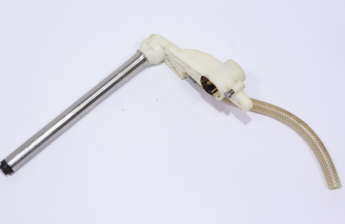 Krups 5a10380 dampfdüse - krups, ms-5a10380