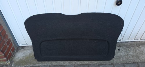 Hutablage honda civic - hutablage,