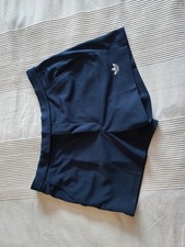 Adidas Shorts Vintage 80s 90s