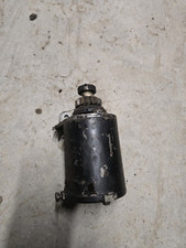 ANLASSER Motor Briggs &