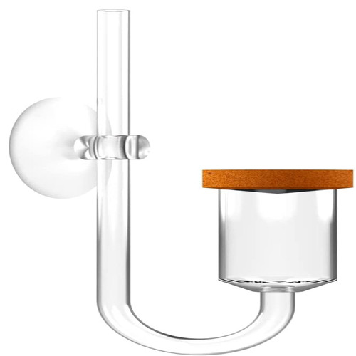 Co2 diffusor fzone - co2, 17mm