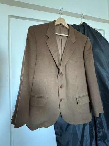 Belvest schneiderjacke 100 - schneiderjacke, 100%