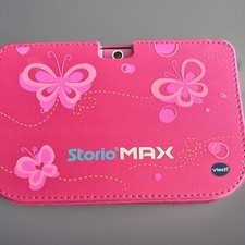 Storio Max Schutzhülle 2.0