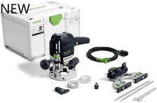 Festool 578017 OF 1010
