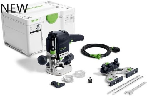 Festool 578017 1010 - 578017,