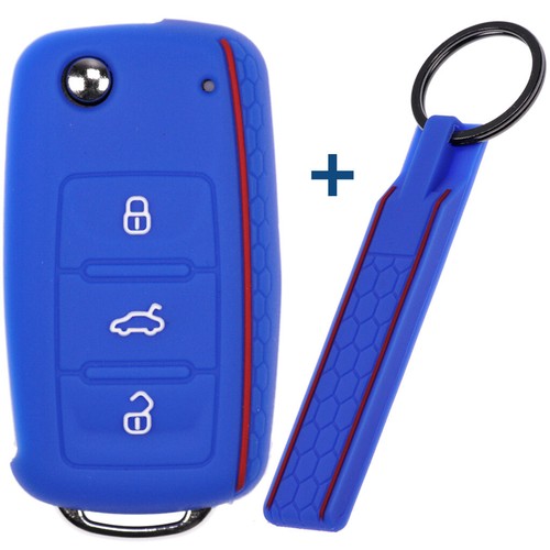 Schlüssel hülle key tag - key,