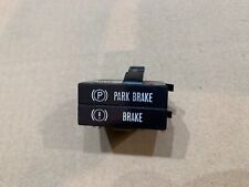 Vw  Golf 1 Bus T3  Lampe Leuchte  Brake US USA