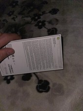 Top ipohne neu 512 GB neu 