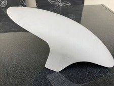VS 1400 Intruder Frontfender