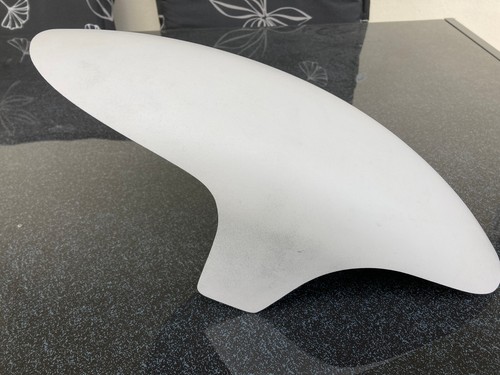 1400 intruder frontfender - vs,