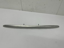 Peugeot 206 - Heckklappengriff Griffleiste Griff Heckklappe 9648068077 (21)