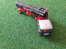 Permot Skoda DDR Modell