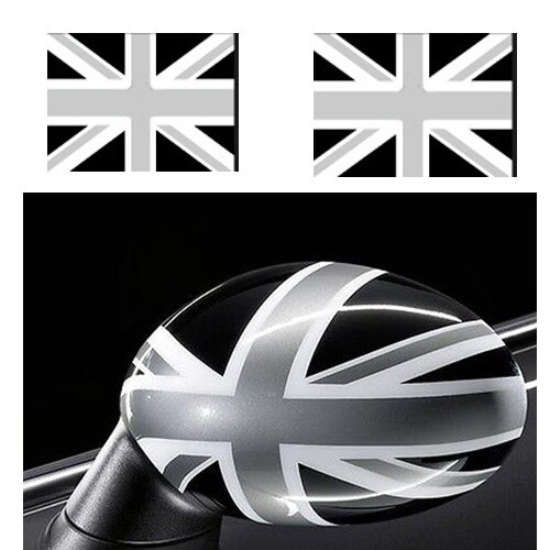 Union jack uk flaggen - 2, x