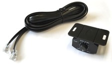 AXTON N-ATB20P-RC Basspegel Fernbedienung für Axton ATB20P ATB25P