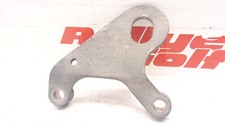 MOTORAUSHEBER HAKEN VW GOLF 2