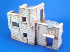 Royal Model 1/35 Israeli
