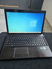 Notebook lenovo g580 - notebook,